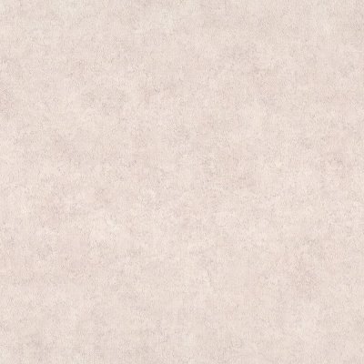 Обои Grandeco Villa Danelli VD 1205